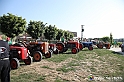 VBS_6501 - 4° Trattorata d'Epoca nelle Colline Alfieri - Tenuta Carlin de Paolo